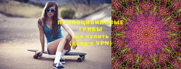 соль ск Майский